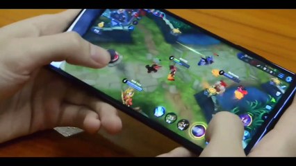 Best phone under Rs.15000|Vk world s8|s8