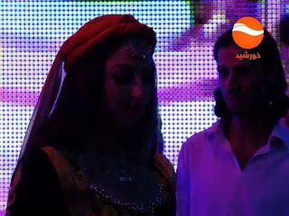 SEETA QASEMI  ATTAN SONG