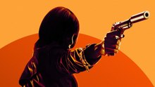 Watch Proud Mary Full Movie
