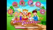 Baby Hazel Pet Doctor Game Movie Episode | Fun Game Videos By Baby Hazel Games