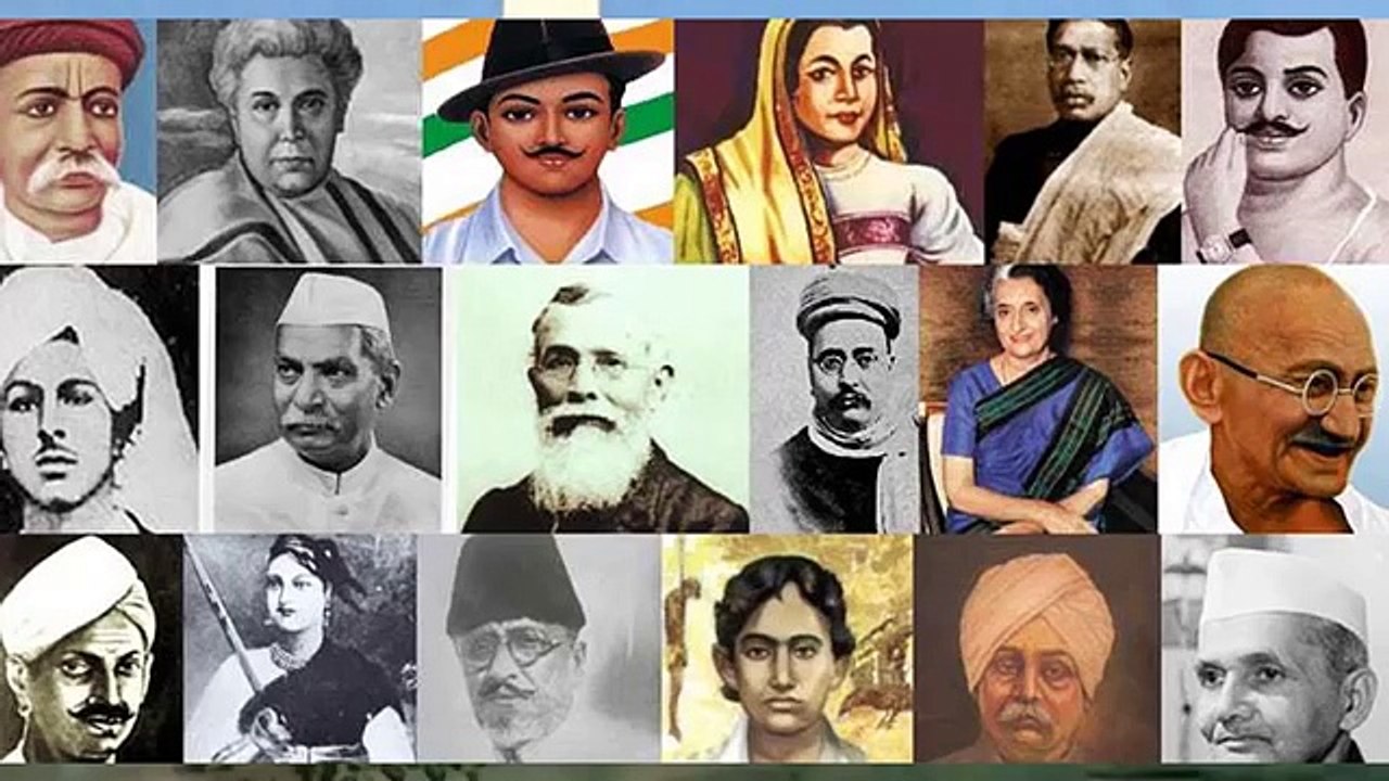 Aye_Mere_Watan_Ke_Logo_(Remix)___Independence_Day_Special