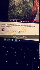 اسئلة و اجوبة اقتراحات لكيفية التعامل مع فترة الاضطرابات و الفوضى