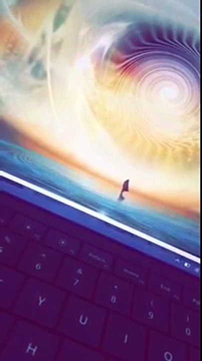 فهم أوسع لكل ما تجذبه في حياتك