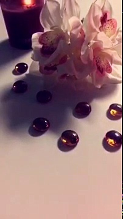 مصادر التعاليم الروحانية
