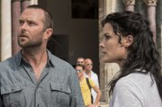 Blindspot Season 3 Episode 12 [3x12] NBC // Full Free