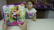 Cutest Ever My Baby Panda by Hasbro FurReal Friends Baby Collection | Kid-Friendly Toy Review