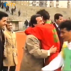 ACI GERÇEK  ÜLKEME VE HALKIMA KİM SAHİP ÇIKTI İSE YOK  ETTİLER..