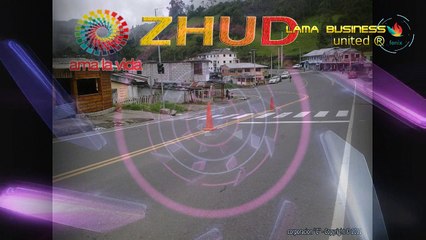 LA VECINITA - Sueño Imperial | Zhud, Cañar ✔️