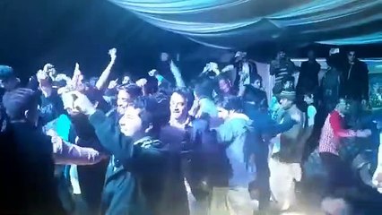 Ho Jamalo New Sindhi Song