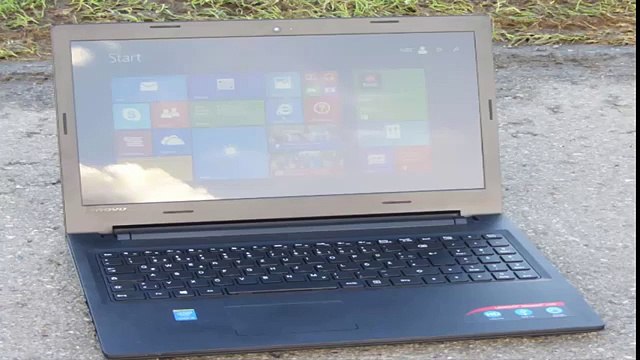 مواصفات DELL 3542 , LENOVO IP100-15IBD