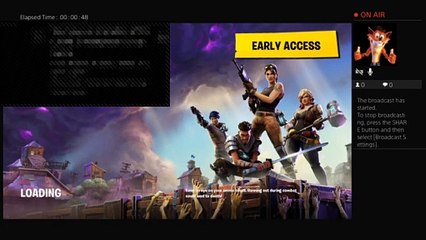 Fortnite BRUV (2)