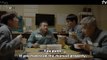 [ENG] Prison Playbook Ep.3 – Seungyoon cut (2/3) 강승윤 Wise Prison Life
