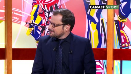 Samuel Lobé sur mame biram diouf