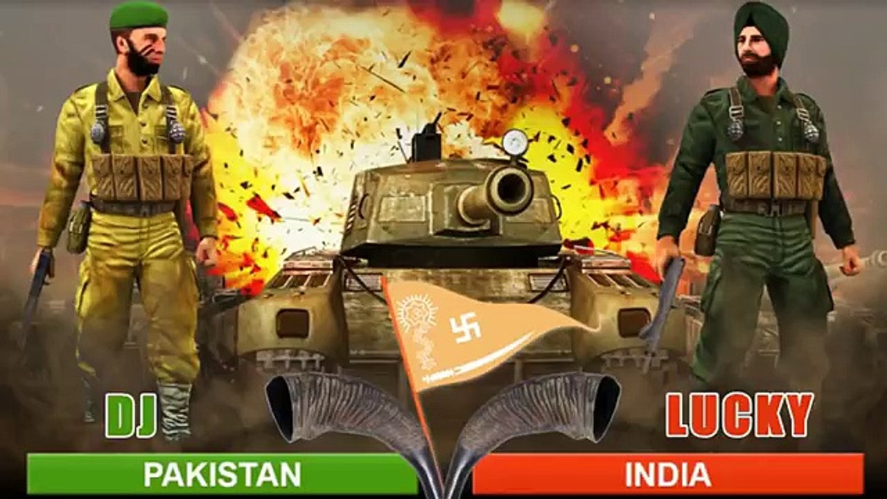 26_January_Special___Indian_vs_PakisTan ry_Dailogs_DJ_mix