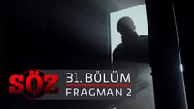 Söz | 31.Bölüm - Fragman 2