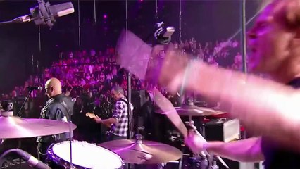 "Jésus" : Pascal Obispo défend bec et ongles sa comédie musicale
