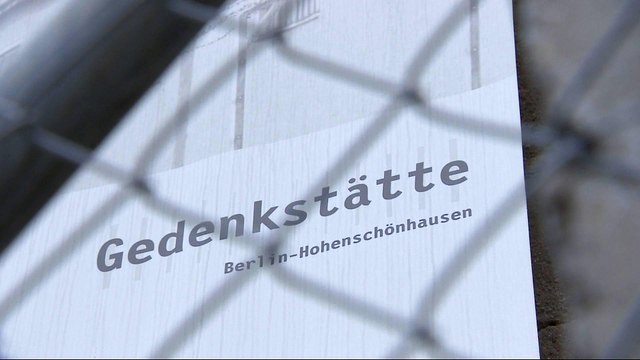 Germany: A project to digitise Stasi files abandoned