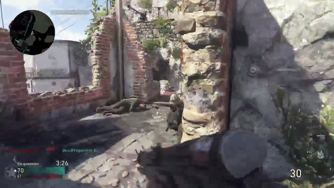 Ps4-live-Übertragung von schlingel2002 (7)