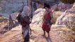Assassins Creed Origins Gameplay (2)