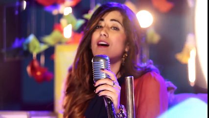 Tu Tu Hai Wohi (The Unwind Mix) by Jonita Gandhi 2018