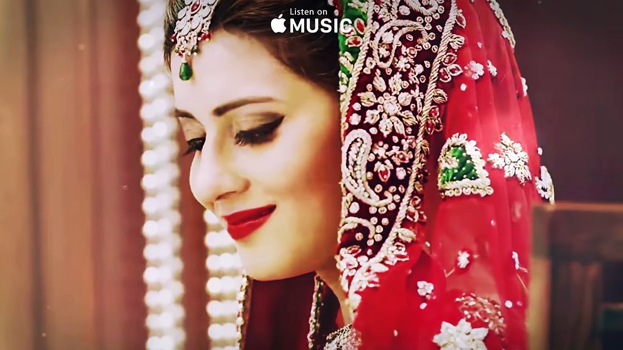 || Route | Lyrical Video | Aakanksha Sareen | Kulbir Jhinjer | Deep Jandu | Latest Punjabi Song 2018 ||