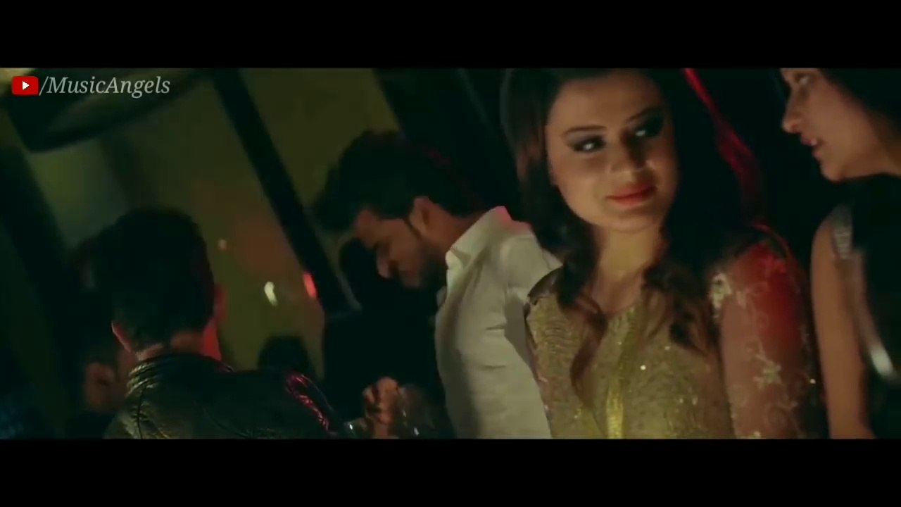 || SHER (Full Video) | Mankirt Aulakh | Parmish verma | Dj Flow ...