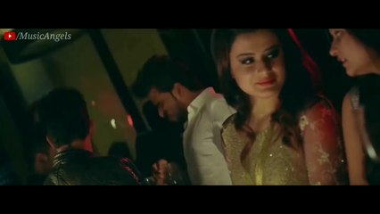 || SHER (Full Video) | Mankirt Aulakh | Parmish verma | Dj Flow | Latest Punjabi Songs 2018 ||