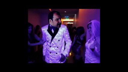 Snoop dogg "sweat"  remix