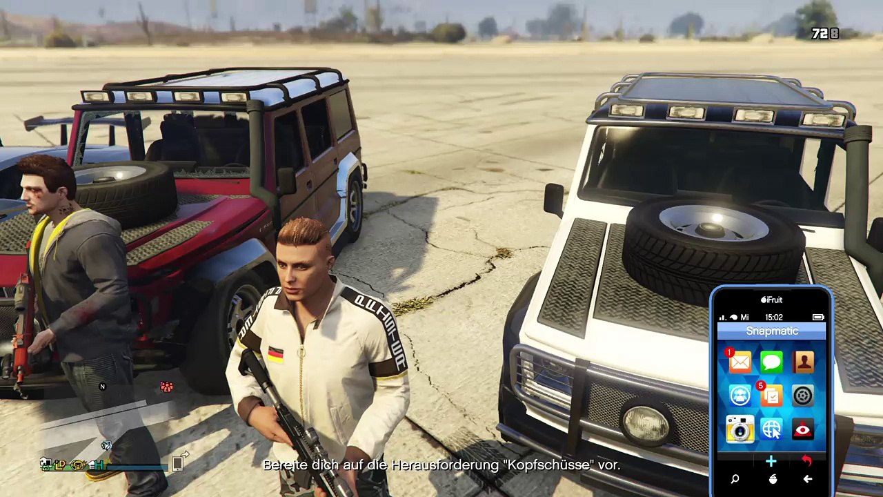 Grand Theft Auto V_20180127164210