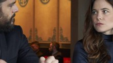 [™] Mary Kills People S2E5 : Come to Jesus