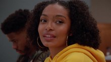 grown-ish Season 1 Episode 5 [Online Full]