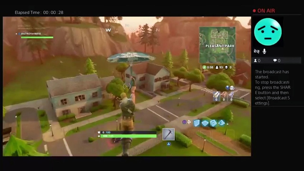troygamingtv (4)