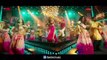 Yo Yo Honey Singh: DIL CHORI (Video) Simar Kaur, Ishers | Hans Raj Hans | Sonu Ke Titu Ki Sweety