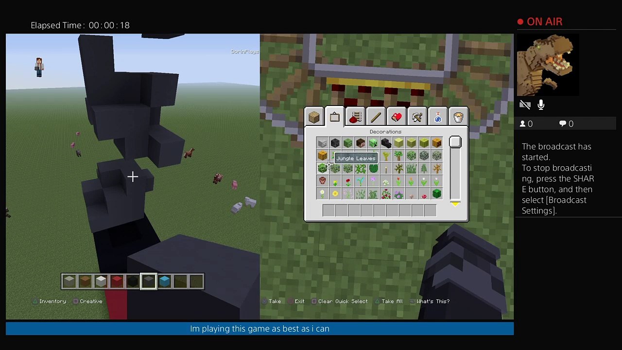Minecraft (25)