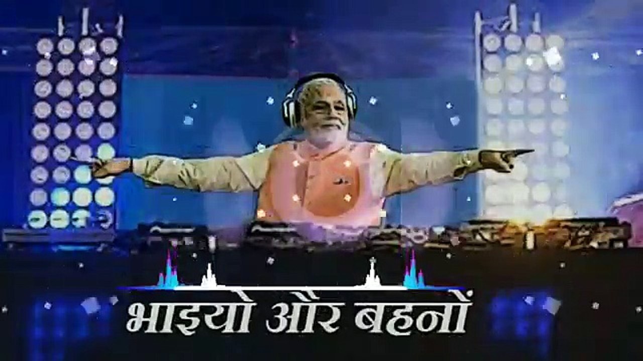 खतरनाक_MODI_DJ_धमकी_Dailogs_For_PakisTan____Hi_Fi_HINDU_Power_DJ_Comptision____L