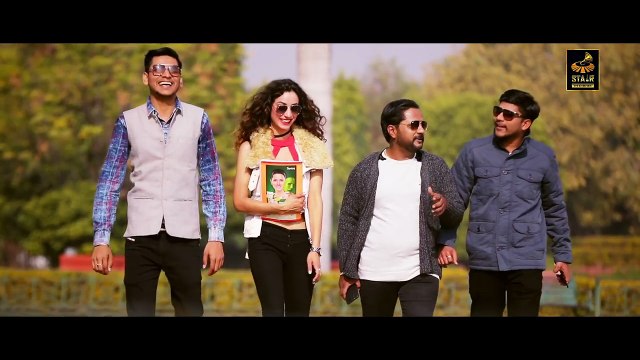 || Yaari Return (Full Song) Preet Maan | Kapil Singla | Sahil Sharma | Latest Punjabi Songs 2018 ||