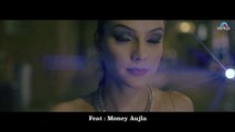 || Balle Balle | New Punjabi Song 2018 | Money Aujla | Latest Punjabi Songs 2018 ||