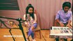 Tere Liye _ Veer Zaara _ Neha Kakkar Live Sessions 2018
