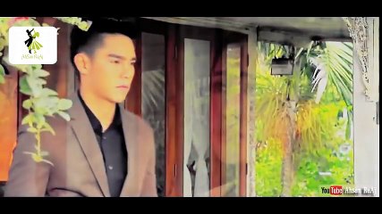 Tere Naam Humne Kiya hai  _two_hearts___ HD Romantic song __ New version __ Korean (thi) mix __ By Ahsan RaAj 2018