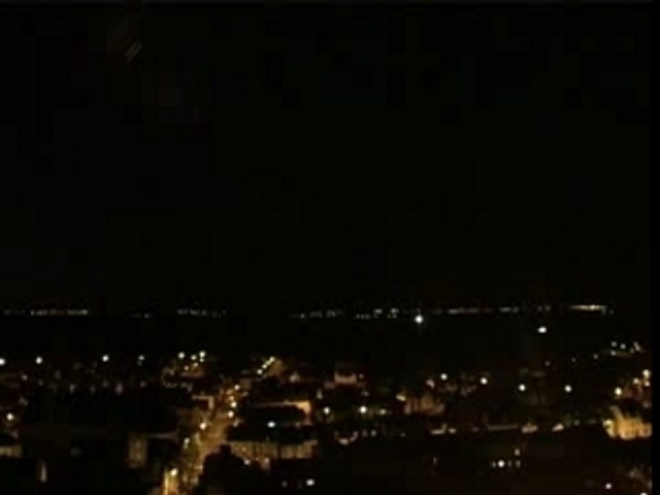 TABLEAU VIVANT BAIE DU CROISIC DE LA TOUR DE BATZ