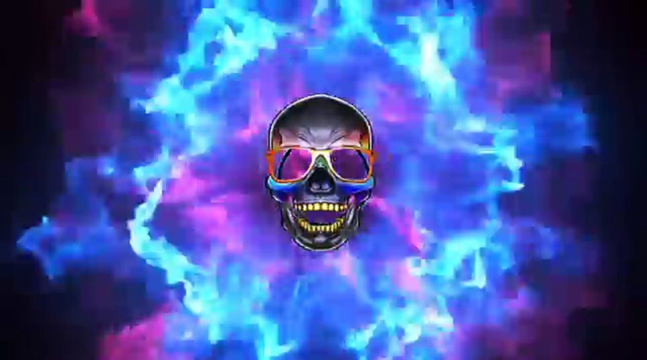 सबसे_डरावना_BHOOT_वाला_DJ_SONG_।_भयंकर_BASS_के_साथ,__HIGH_FREQUENCY_DJ_COMPETITI