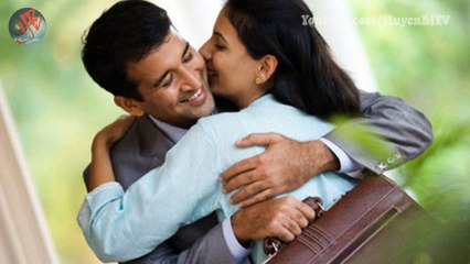 Người đến tuổi trung niên, không sinh 3 hận, không kết bạn 3 người