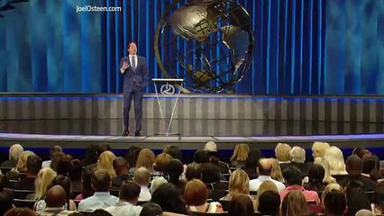 Commanded To Be Blessed