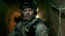 [™] SEAL Team Watch Full Online Season 1 Episode 13