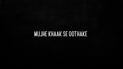 Tere Jaisa Yaar Kahan - Rahul Jain _ Yaara Teri Yaari _ Yaarana _ Kishore Kumar _ Cover