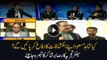 Will Shahid Masood be able to prove himself right? Sabir Shakir's analysis