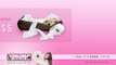 Cute Dog Costumes - My Posh Pet | Luxury Pet Products for Less | www.MyPoshPet.com