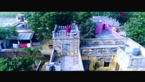 TERI YAAD YAAD Video Song  Uttar Kumar  Shruti Gautam  New Haryanvi Song