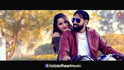Hostel  Sunil Guladi, Rechal  Latest Haryanvi Songs Latest Most Popular Haryanvi DJ Songs # ORG Sapna Studio