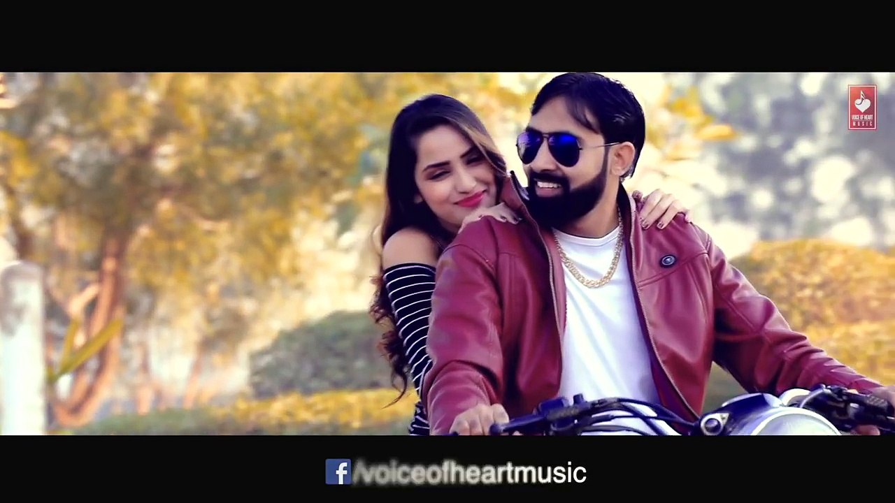 Hostel  Sunil Guladi, Rechal  Latest Haryanvi Songs Latest Most Popular Haryanvi DJ Songs # ORG Sapna Studio